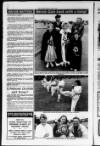 Mearns Leader Friday 24 June 1994 Page 26