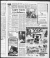 Morecambe Guardian Friday 08 February 1991 Page 9