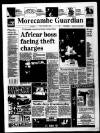 Morecambe Guardian