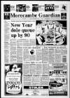 Morecambe Guardian