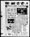 Morecambe Guardian