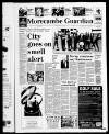 Morecambe Guardian