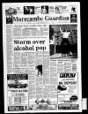 Morecambe Guardian