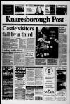 Knaresborough Post