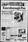 Knaresborough Post