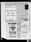 Horncastle News Friday 03 January 1958 Page 2