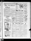 Horncastle News Friday 14 February 1958 Page 3