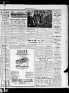 Horncastle News Friday 21 February 1958 Page 5