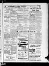 Horncastle News Friday 21 March 1958 Page 5