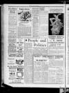 Horncastle News Friday 09 May 1958 Page 4