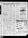 Horncastle News Friday 09 May 1958 Page 5