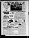 Horncastle News Friday 09 January 1959 Page 2
