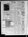 Horncastle News Friday 09 January 1959 Page 6