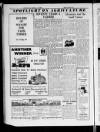 Horncastle News Friday 03 April 1959 Page 2