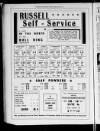 Horncastle News Friday 01 May 1959 Page 2