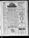 Horncastle News Friday 08 May 1959 Page 7