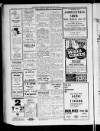 Horncastle News Friday 08 May 1959 Page 8