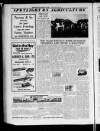 Horncastle News Friday 15 May 1959 Page 2