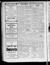 Horncastle News Friday 15 May 1959 Page 4