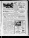 Horncastle News Friday 12 June 1959 Page 5