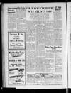 Horncastle News Friday 19 June 1959 Page 2