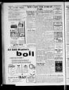 Horncastle News Friday 19 June 1959 Page 6