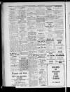 Horncastle News Friday 19 June 1959 Page 8