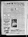 Horncastle News Friday 26 June 1959 Page 2