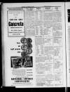 Horncastle News Friday 26 June 1959 Page 4