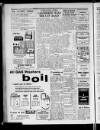 Horncastle News Friday 26 June 1959 Page 6