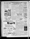 Horncastle News Friday 03 July 1959 Page 6