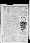 Horncastle News Friday 15 January 1960 Page 6