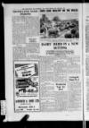 Horncastle News Friday 29 January 1960 Page 2