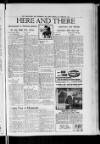 Horncastle News Friday 05 February 1960 Page 3