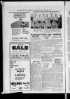 Horncastle News Friday 05 February 1960 Page 6