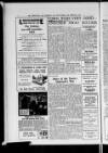 Horncastle News Friday 19 February 1960 Page 6