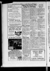 Horncastle News Friday 26 February 1960 Page 6