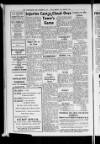 Horncastle News Friday 11 March 1960 Page 6