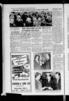 Horncastle News Friday 18 March 1960 Page 2