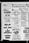 Horncastle News Friday 18 March 1960 Page 4