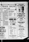 Horncastle News Friday 18 March 1960 Page 5