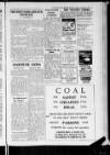 Horncastle News Friday 18 March 1960 Page 9