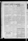 Horncastle News Friday 03 June 1960 Page 4