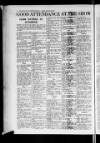 Horncastle News Friday 05 August 1960 Page 2