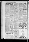 Horncastle News Friday 05 August 1960 Page 8