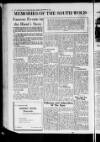 Horncastle News Friday 02 September 1960 Page 4