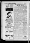Horncastle News Friday 02 September 1960 Page 6