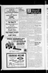 Horncastle News Friday 06 January 1961 Page 6