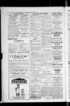 Horncastle News Friday 03 February 1961 Page 2