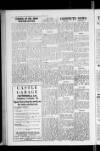 Horncastle News Friday 02 June 1961 Page 4